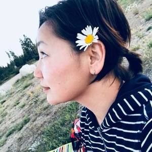 Meet your Posher, Tsermaa